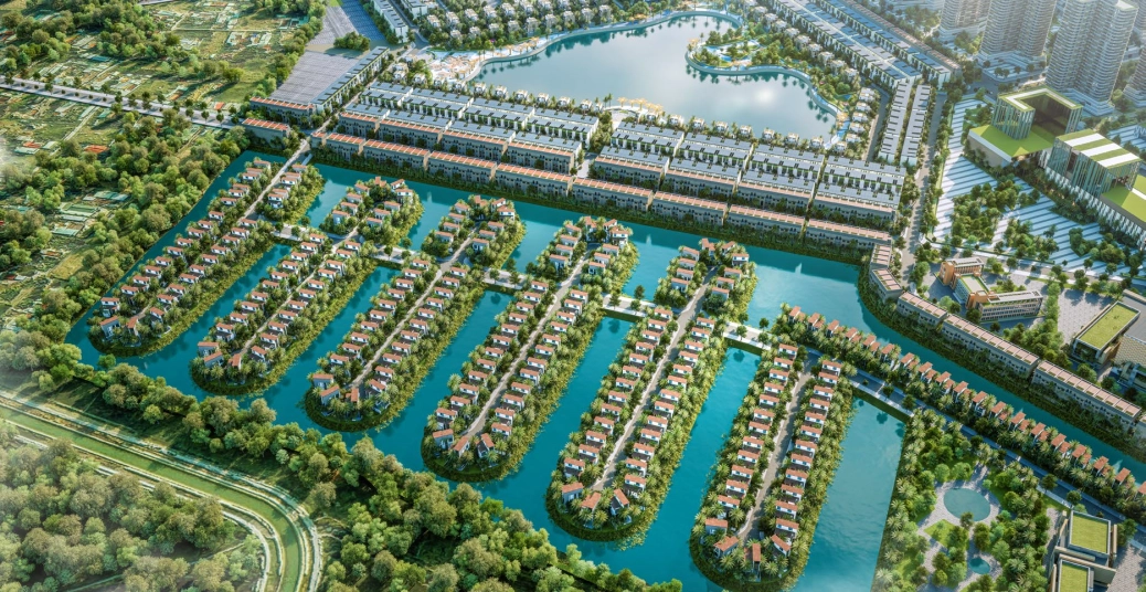 <ul>
	<li><strong>CHỦ ĐẦU TƯ</strong>: Vinhomes</li>
	<li><strong>QUY MÔ DỰ ÁN</strong>: 197,2 ha</li>
	<li><strong>MÔ TẢ</strong>: <a href="https://vinhomesgreencitys.vn/"><span style="text-decoration-line: none;"><span style="color:black;">Vinhomes Green City</span></span></a><span style="color: black;"> là dự án khu đô thị thông minh tích hợp không gian sống xanh và những tiện ích hiện đại. Tất cả những gì con người đang tìm kiếm đều hiện hữu tại đây, trong một vài bước chân: từ không gian sống riêng tư cho đến các tiện ích nội khu nâng tầm chất lượng sống của con người.</span>
	<p><span style="color:black;">Trên tổng diện tích 197.22 ha, chủ đầu tư đem đến thị trường 05 loại hình nhà ở chính, gồm: biệt thự (đơn lập và song lập), nhà phố (thương mại và liền kề), khu tái định cư, chung cư cao tầng và nhà ở xã hội. </span></p>
	</li>
</ul>