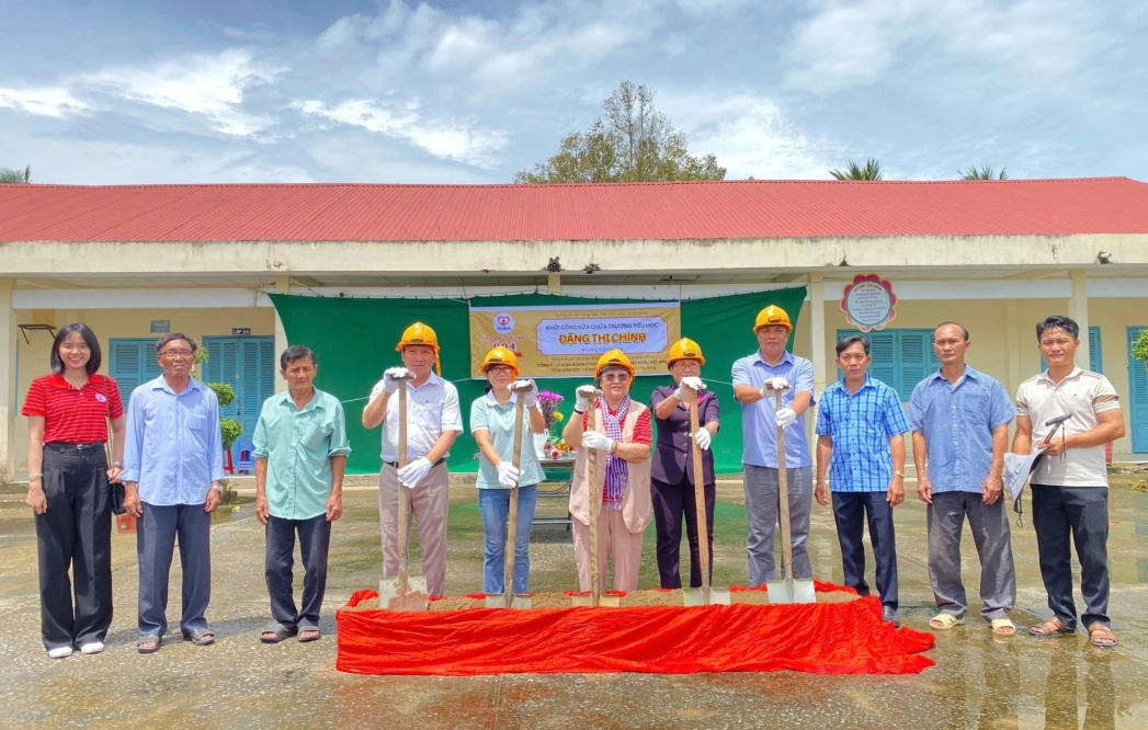 chap-canh-uoc-mo-den-truong-dong-hanh-nang-cap-truong-tieu-hoc-dang-thi-chinh
