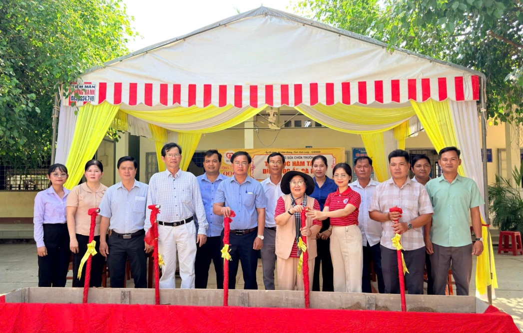 dong-hanh-cung-giao-duc-khoi-cong-cai-tao-diem-truong-ca-hom-chap-canh-uoc-mo-uom-mam-tri-thuc