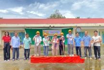 empowering-dreams-to-learn-–-partnering-to-upgrade-dang-thi-chinh-primary-school