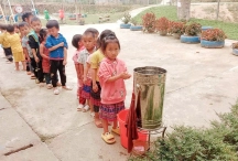 cung-em-den-truong-mang-yeu-thuong-den-tre-em-vung-cao-ho-tro-truong-hoc-tai-pha-mu