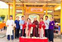 acme-dong-hanh-bao-ton-di-san-van-hoa-dia-phuong-khoi-cong-tu-bo-chua-long-thien-vinh-long