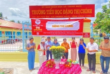 khanh-thanh-sua-chua-truong-tieu-hoc-dang-thi-chinh-uom-mam-the-he-tuong-lai