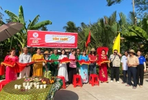 khanh-thanh-duong-ton-phuc-nang-tam-ha-tang-giao-thong-nong-thon-en