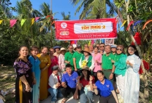 khanh-thanh-cong-trinh-cau-ton-phuc-2-va-duong-ton-phuc-tai-vinh-long-en