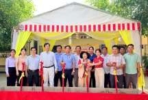 dong-hanh-cung-giao-duc-khoi-cong-cai-tao-diem-truong-ca-hom-chap-canh-uoc-mo-uom-mam-tri-thuc