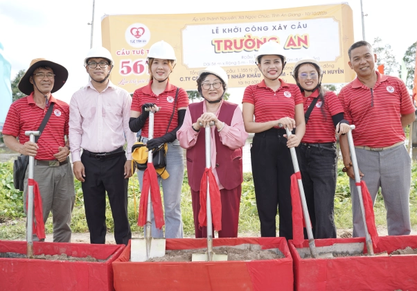 acme-chung-tay-vi-cong-dong-tai-tro-600-trieu-dong-xay-dung-cau-truong-an-tai-an-giang