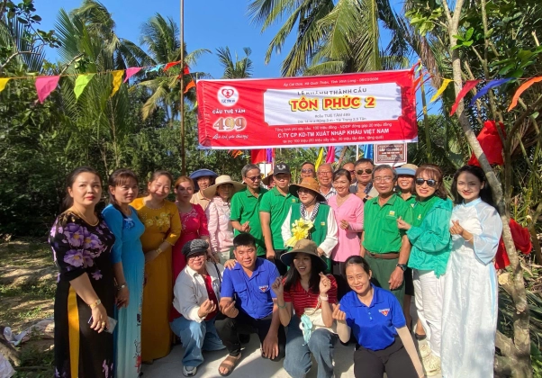 khanh-thanh-cong-trinh-cau-ton-phuc-2-va-duong-ton-phuc-tai-vinh-long